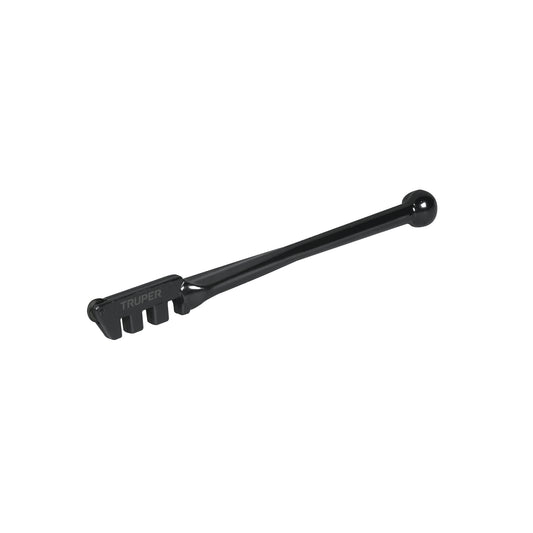 Cortador de vidrio 5"