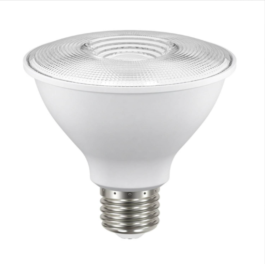 Reflector LED PAR38 13 W 6500 K 1 250 lm