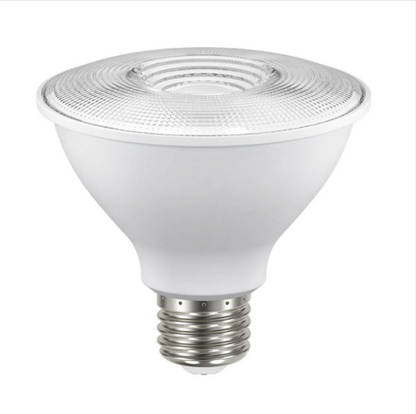 Reflector LED PAR38 13 W 6500 K 1 250 lm