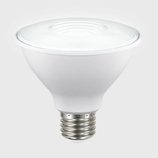 Reflector LED PAR38 13 W 6500 K 1 250 lm