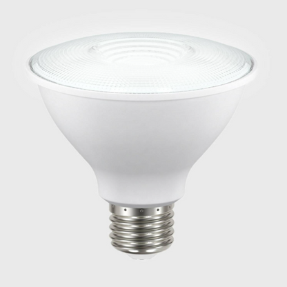 Reflector LED PAR38 13 W 6500 K 1 250 lm