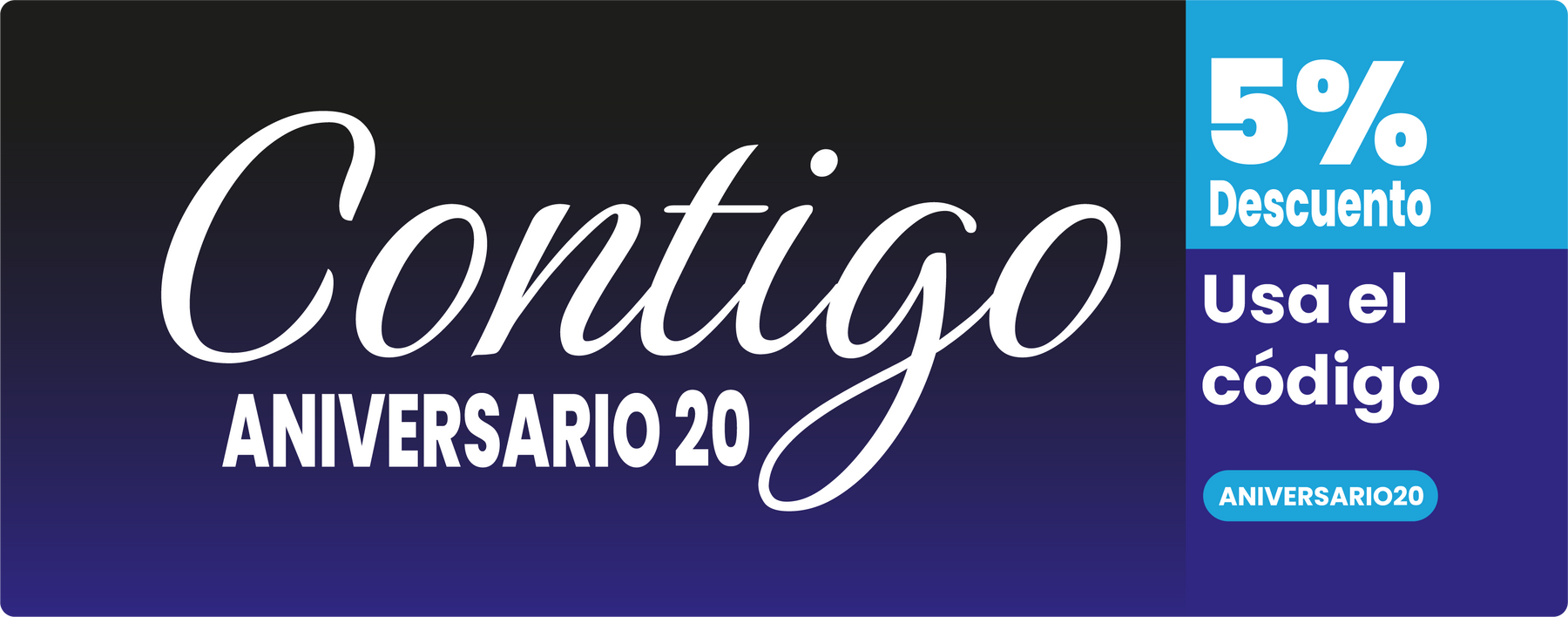 Promoción ICI – inferior ancha (slide 2)