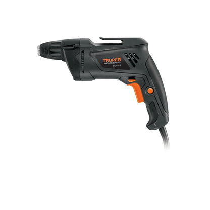 Destornillador para panel de yeso 540W INDUSTRIAL - SKU 16024