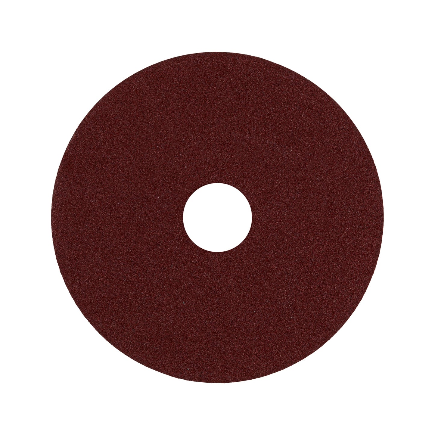 Disco de lija 4-1/2 pulg grano 120