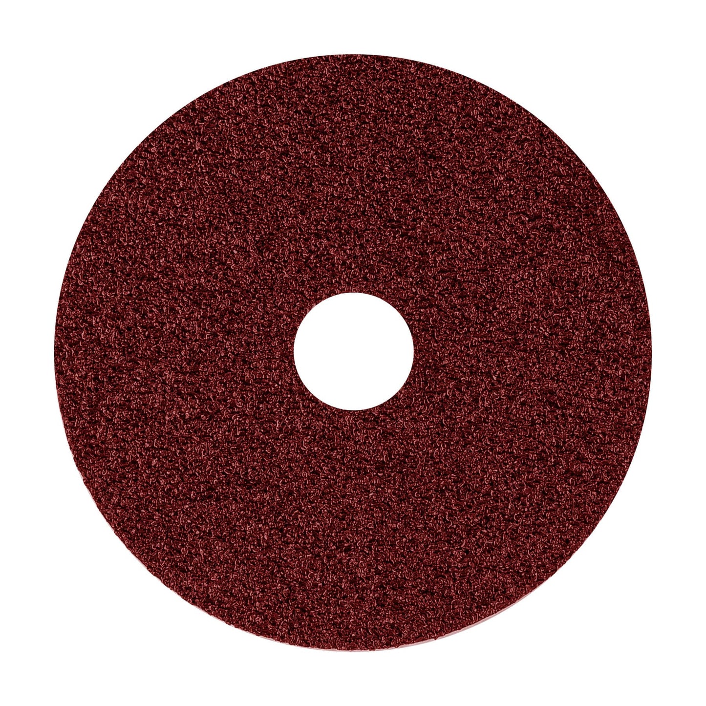 Disco de lija 4-1/2 pulg grano 36