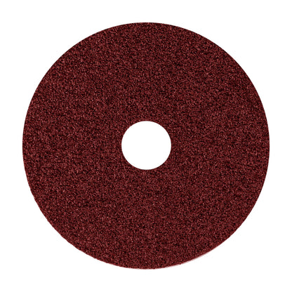 Disco de lija 4-1/2 pulg grano 36
