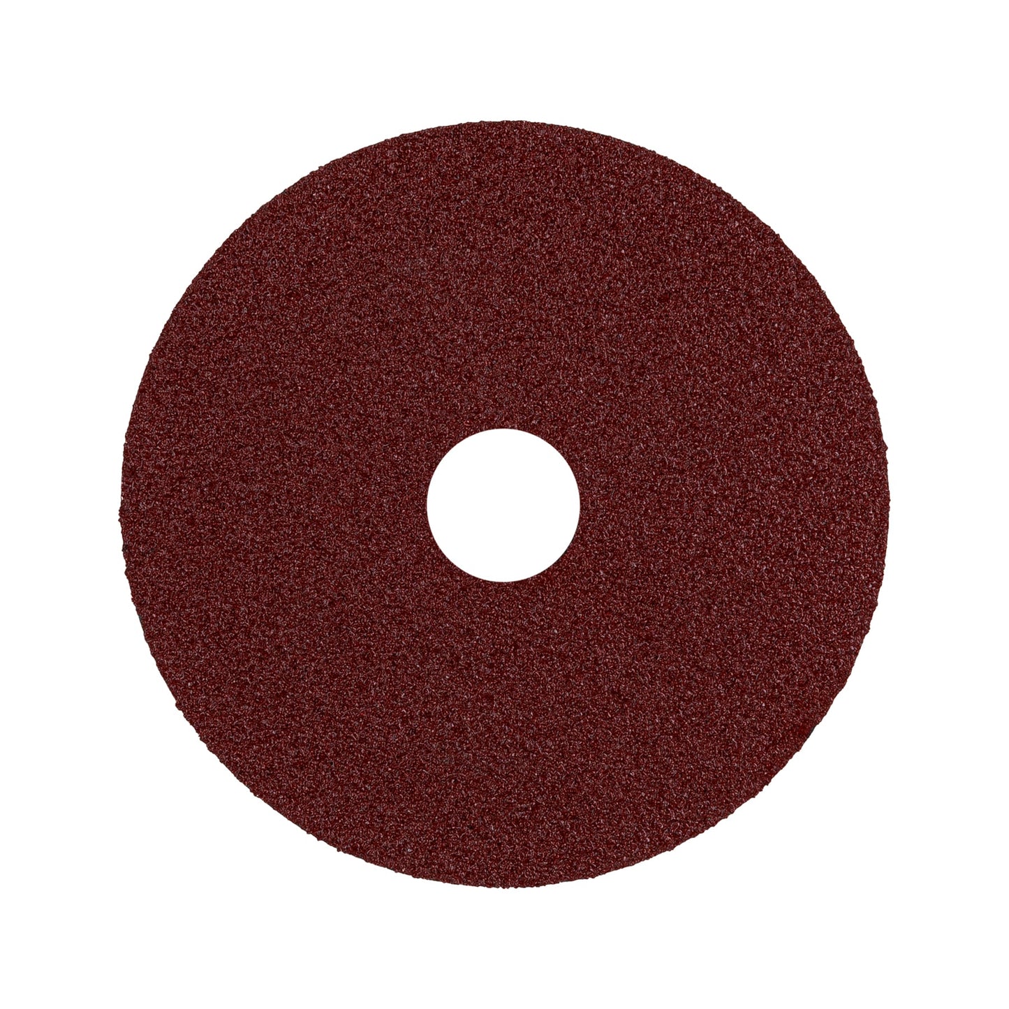 Disco de lija 4-1/2 pulg grano 50