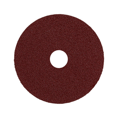 Disco de lija 4-1/2 pulg grano 50