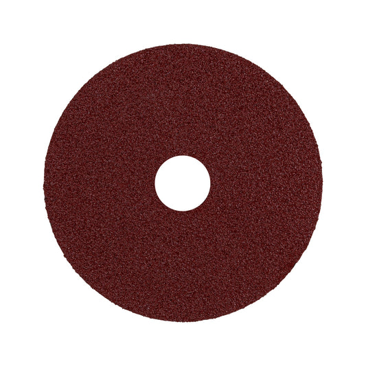Disco de lija 4-1/2 pulg grano 50