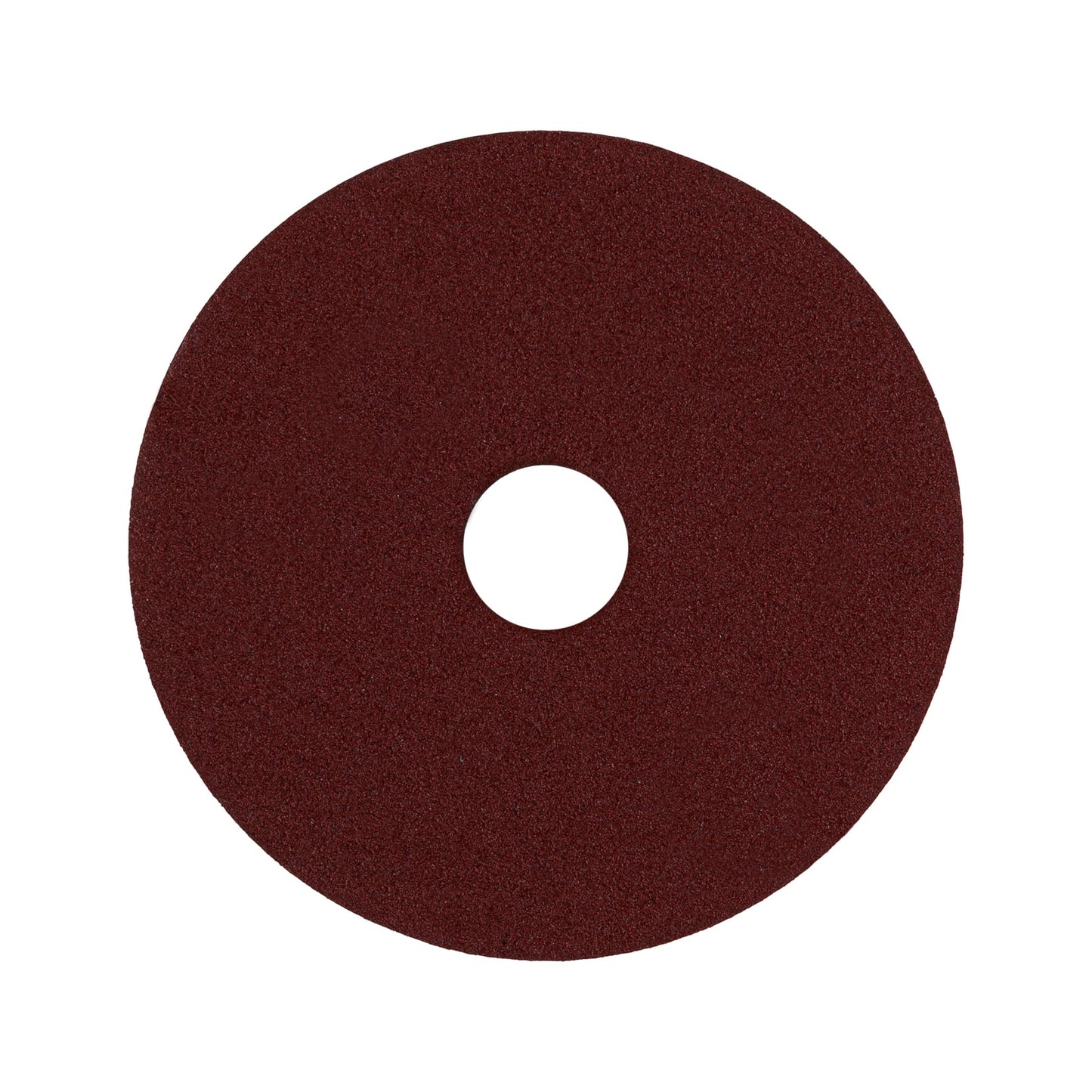 Disco de lija 4-1/2 pulg grano 80
