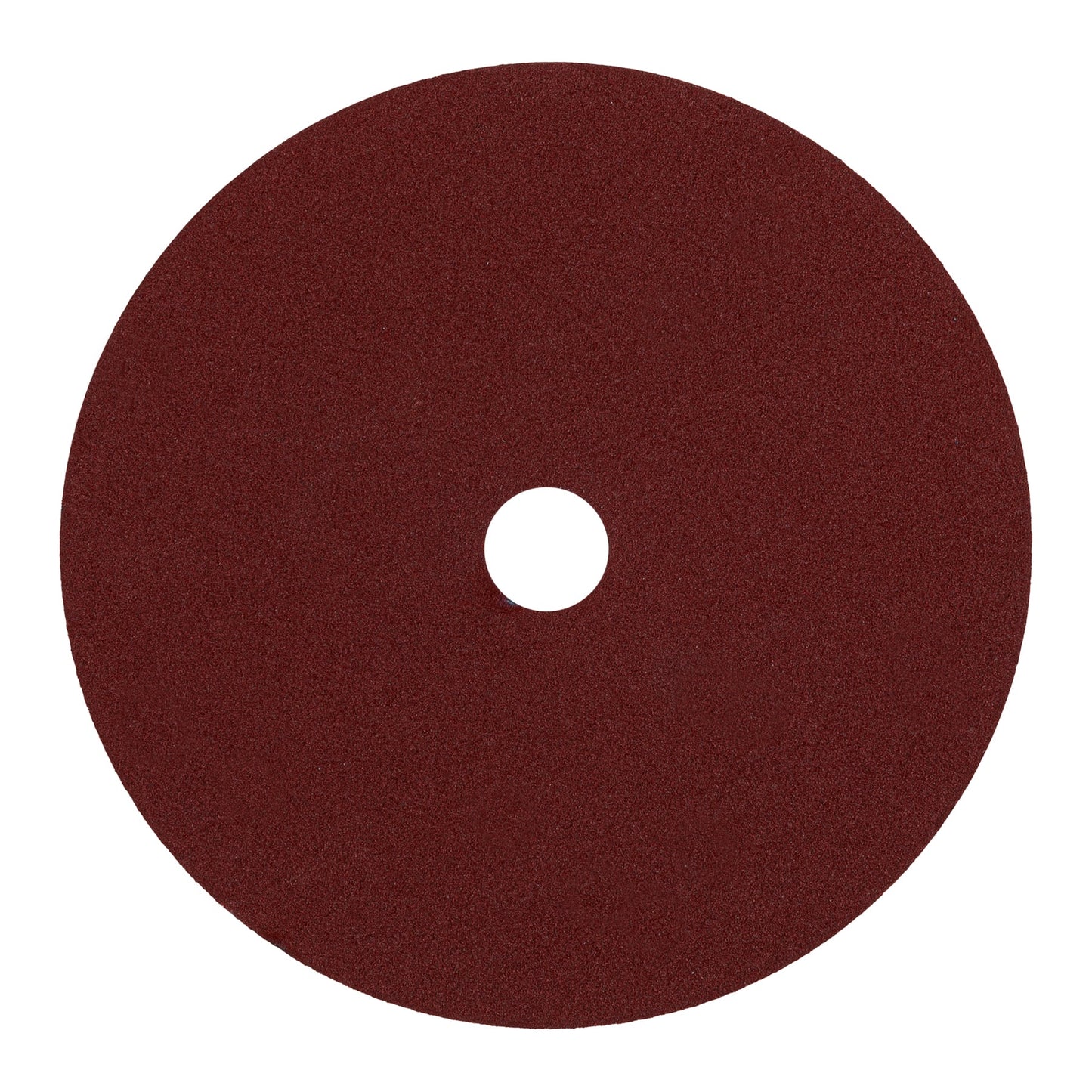 Disco de lija 7 pulg grano 120