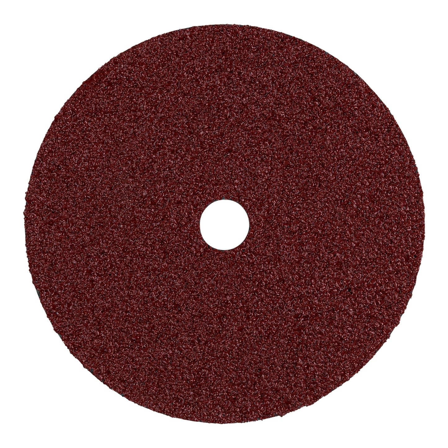 Disco de lija 7 pulg grano 24