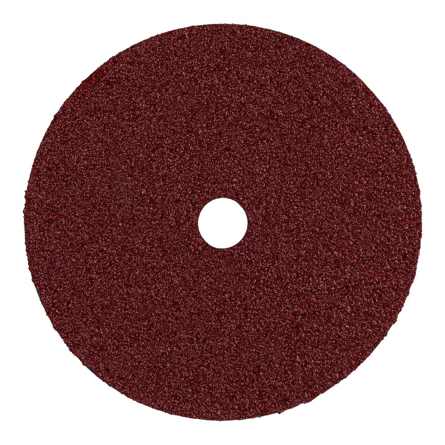 Disco de lija 7 pulg grano 36