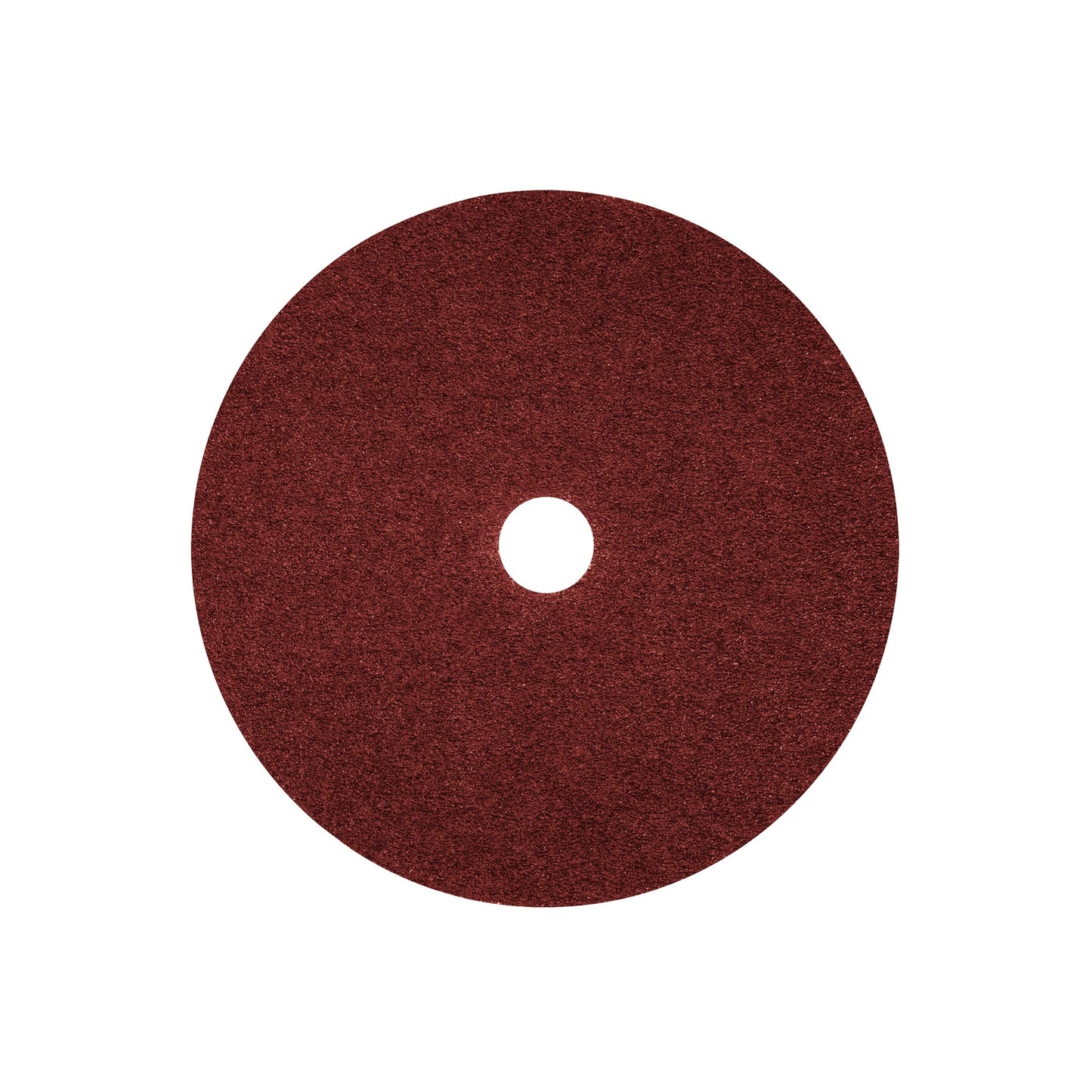 Disco de lija 7 pulg grano 50