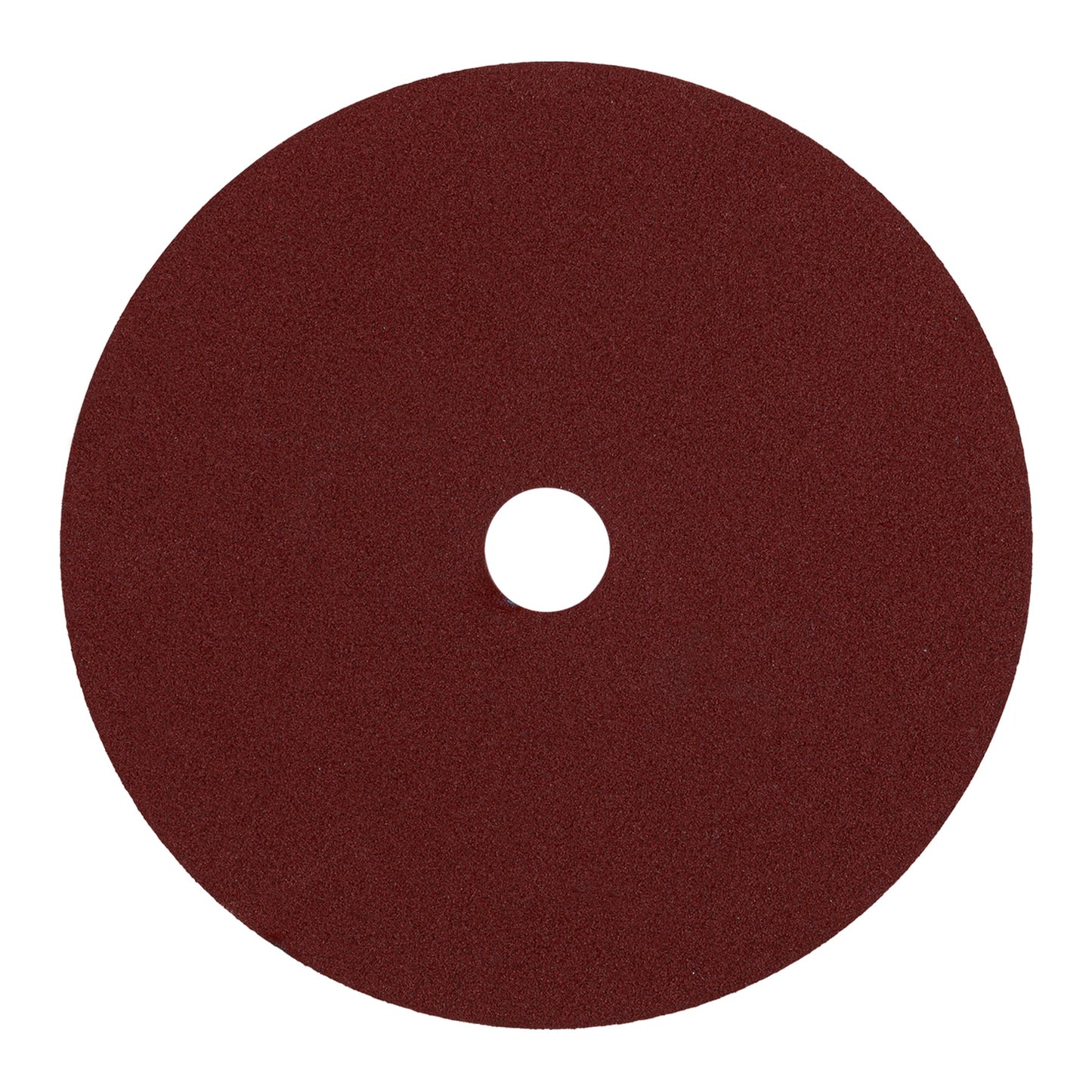 Disco de lija 7 pulg grano 80