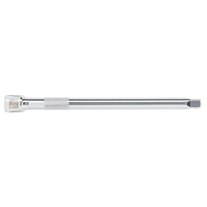 Extensión matraca cuadro 3/8 pulg 8 pulg