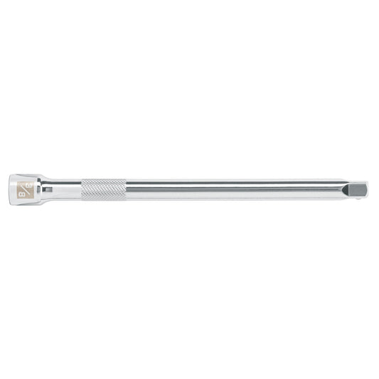 Extensión matraca cuadro 3/8 pulg 8 pulg