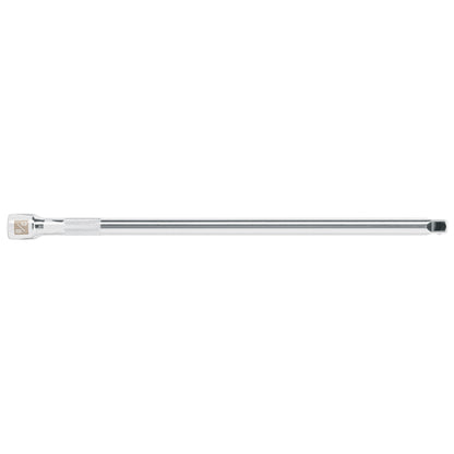 Extensión matraca cuadro 3/8 pulg 12 pulg