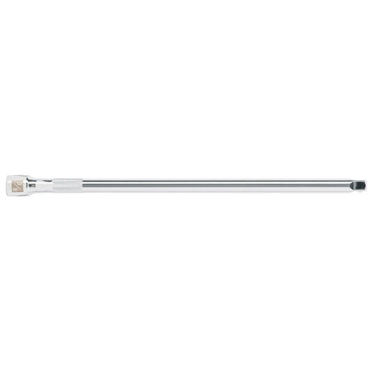 Extensión matraca cuadro 3/8 pulg 12 pulg