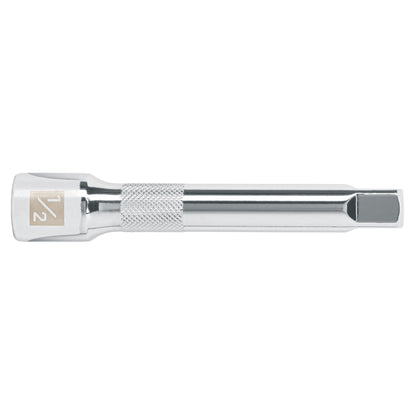 Extensión matraca cuadro 1/2 pulg 5 pulg