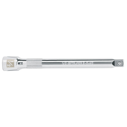Extensión matraca cuadro 1/2 pulg 8 pulg