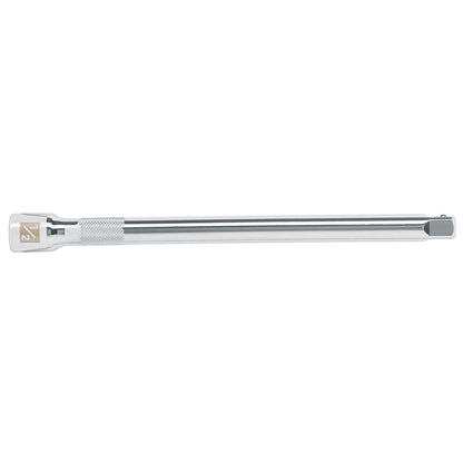 Extensión matraca cuadro 1/2 pulg 10 pulg
