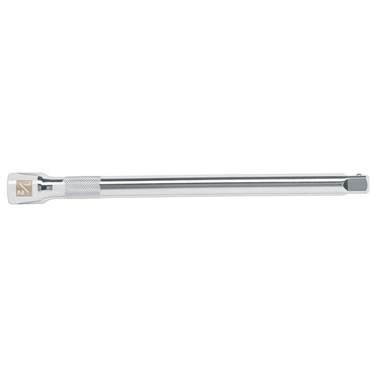 Extensión matraca cuadro 1/2 pulg 10 pulg