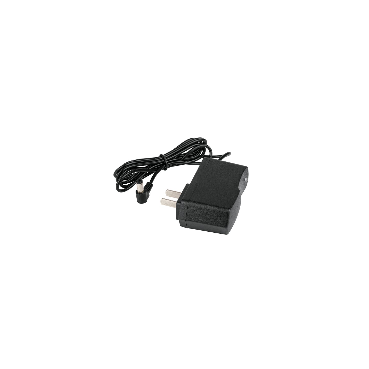 Eliminador de baterías para báscula electrónica