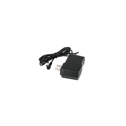 Eliminador de baterías para báscula electrónica