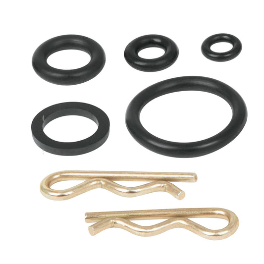 Juego de 7 empaques para fumigador FUM-P