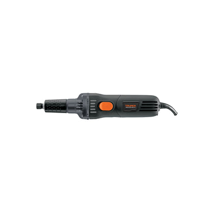 Rectificador (esmeril recto) de 1/4 pulg 600W INDUSTRIAL - SKU 16871