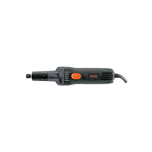 Rectificador (esmeril recto) de 1/4 pulg 600W INDUSTRIAL - SKU 16871