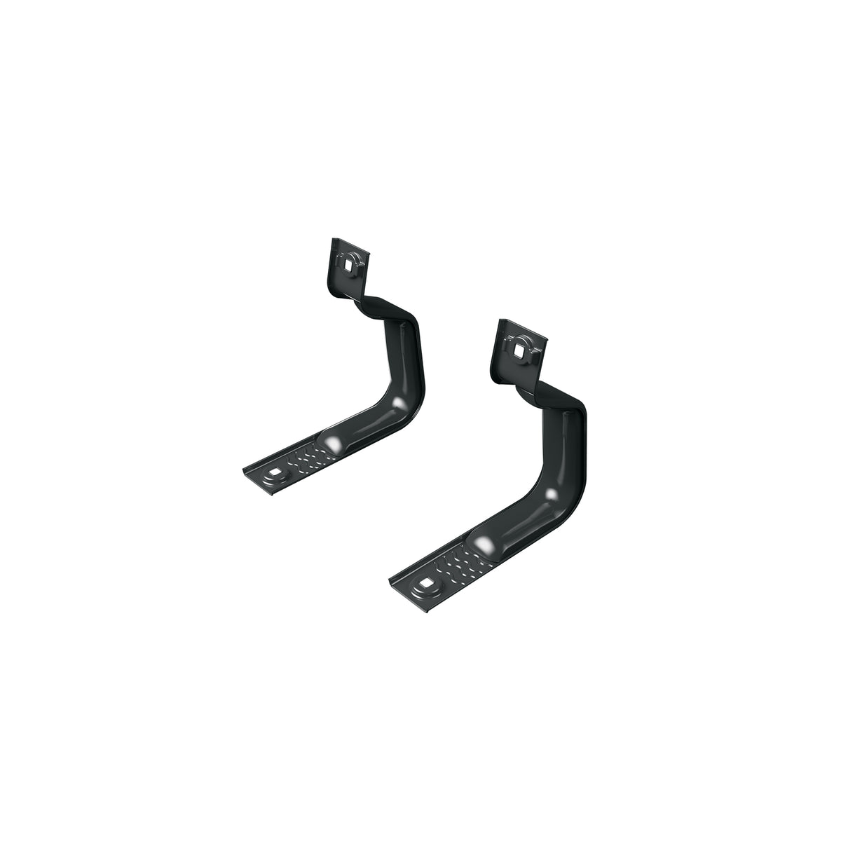 2 estabilizadores calibre 15 p/carretillas - SKU 100153