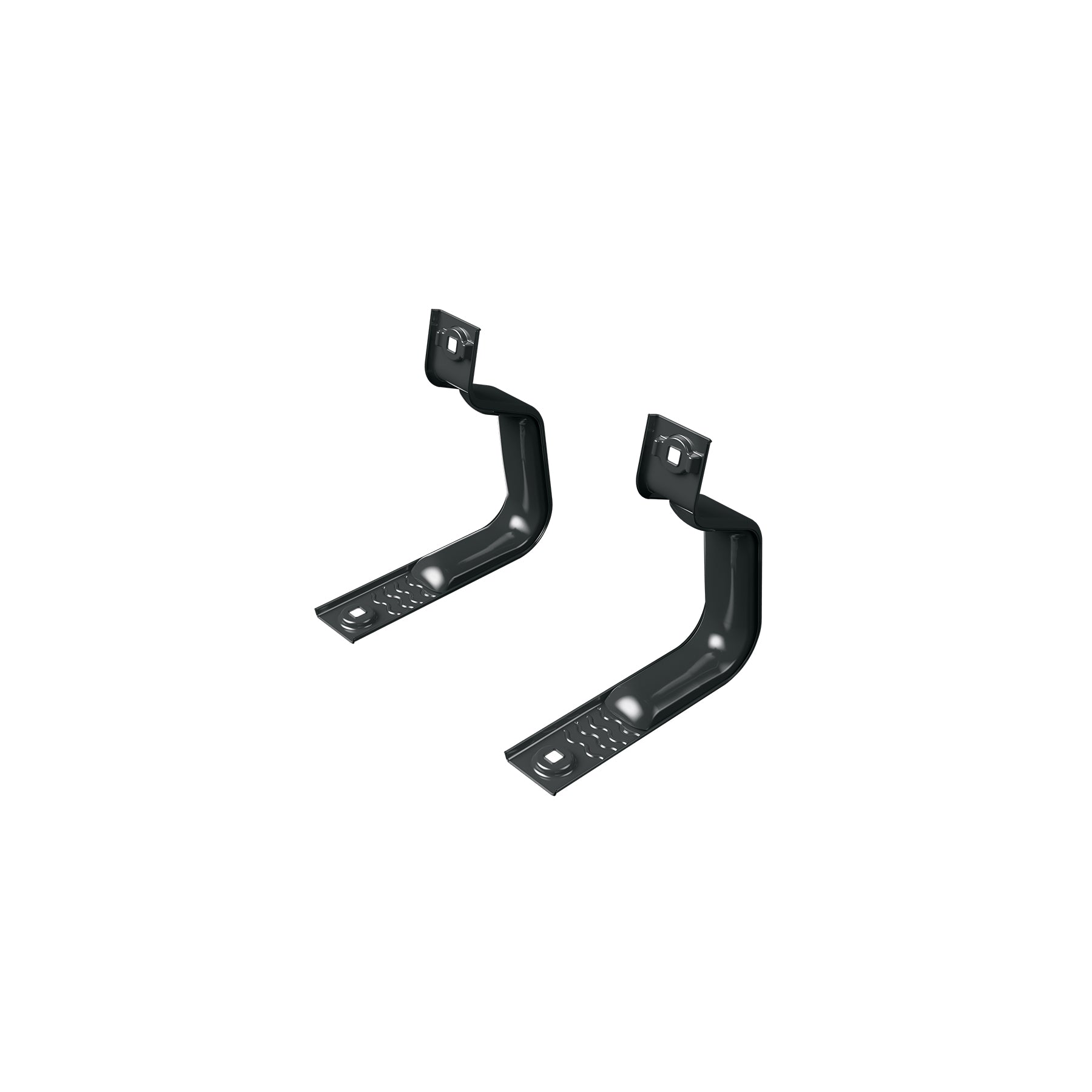 2 estabilizadores calibre 15 p/carretillas - SKU 100153