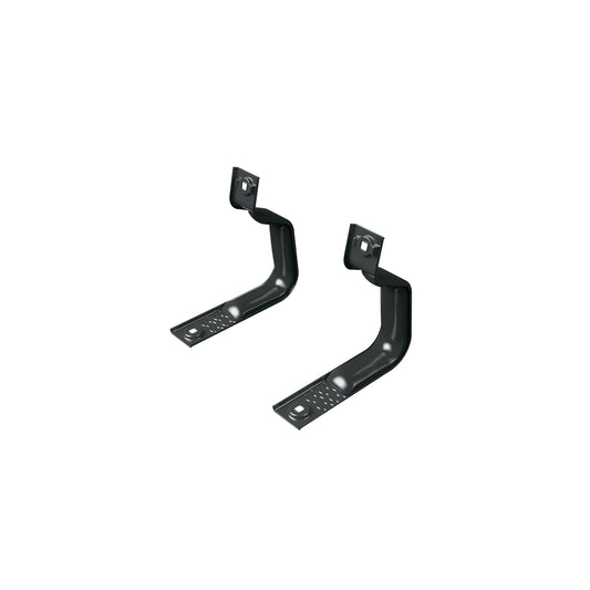 2 estabilizadores calibre 15 p/carretillas - SKU 100153