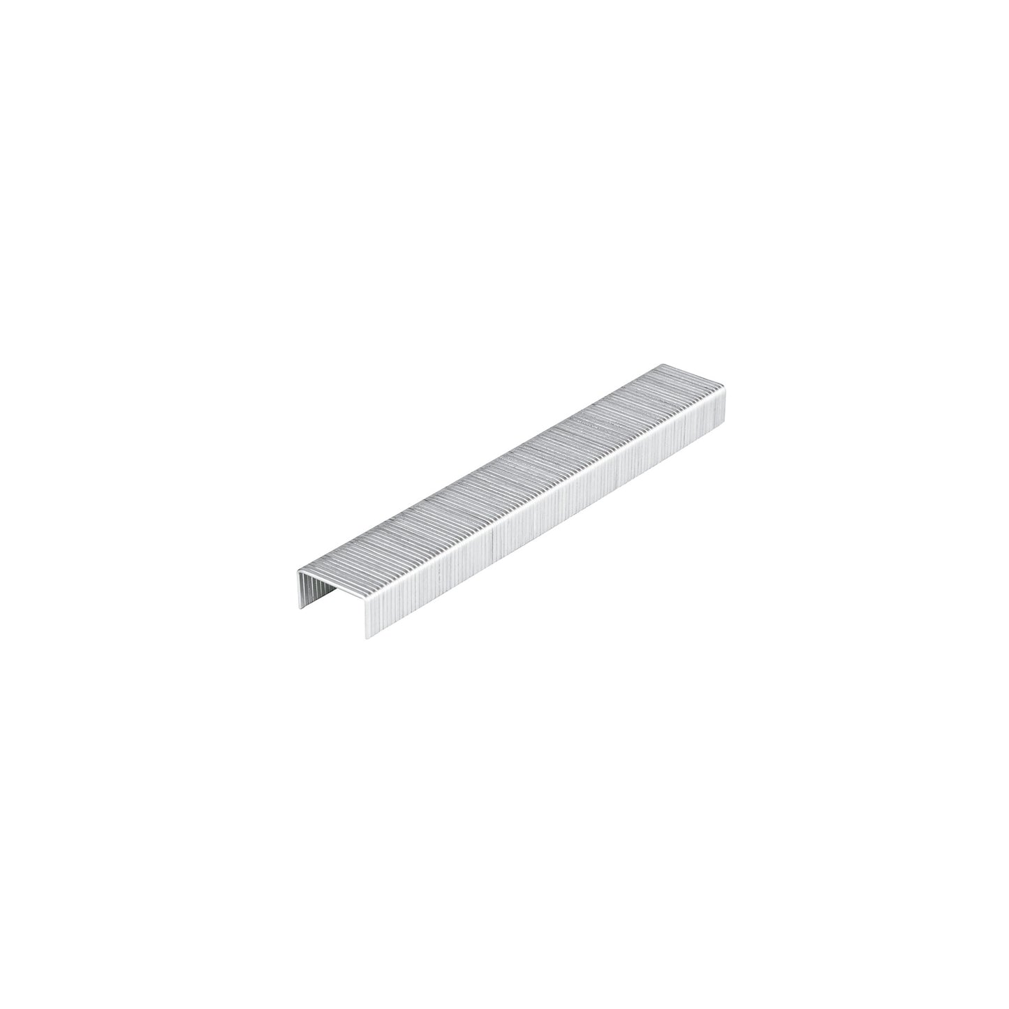 1000 grapas 1/4 pulg corona 11.2 mm