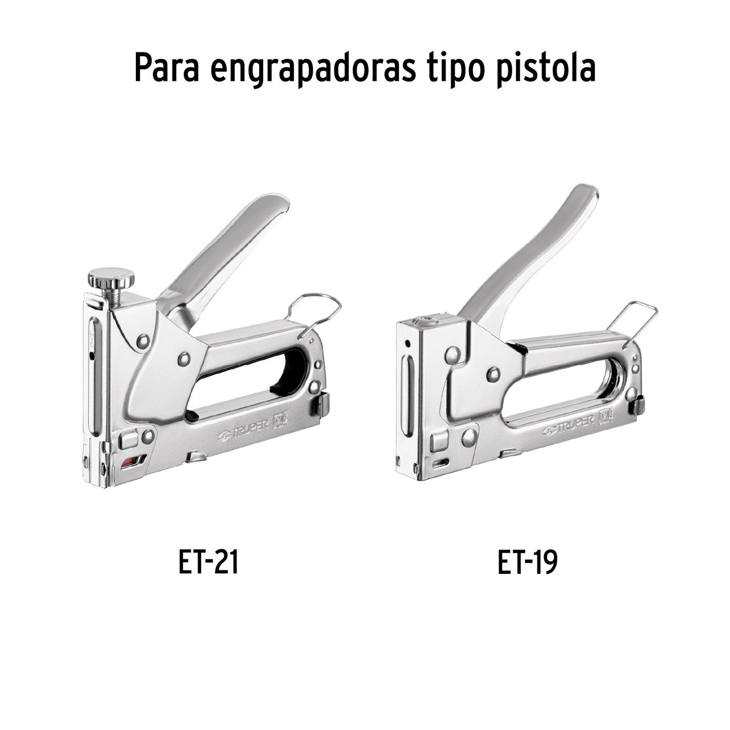 1000 grapas 1/4 pulg corona 11.2 mm