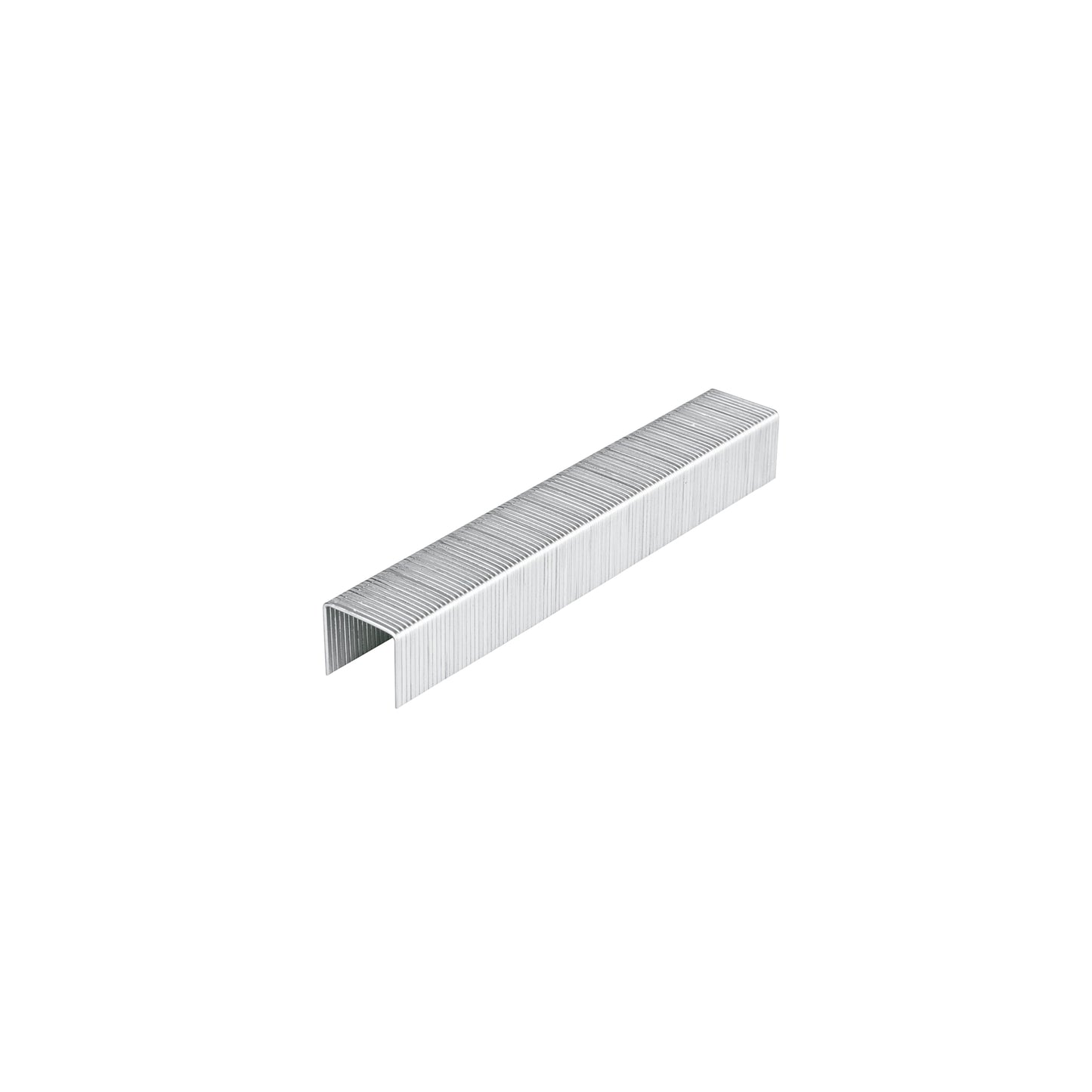1000 grapas 3/8 pulg corona 11.2 mm