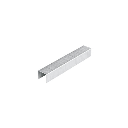 1000 grapas 3/8 pulg corona 11.2 mm