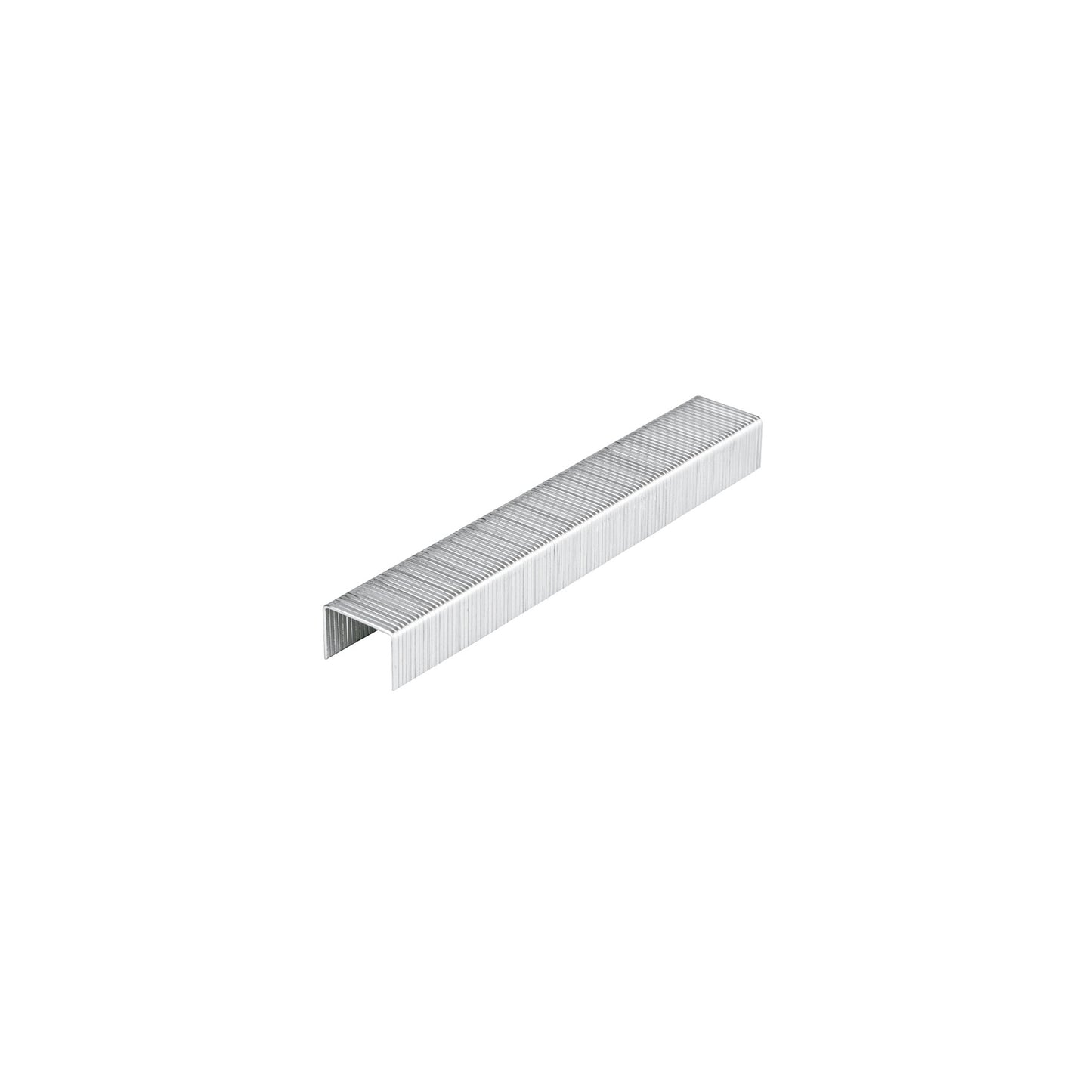 1000 grapas 5/16 pulg corona 11.2 mm