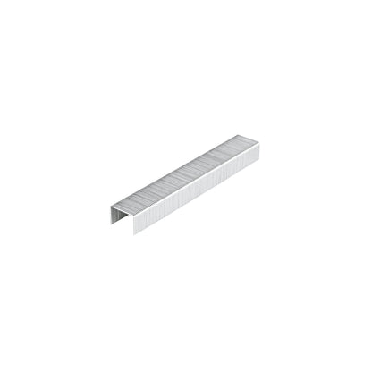 1000 grapas 5/16 pulg corona 11.2 mm
