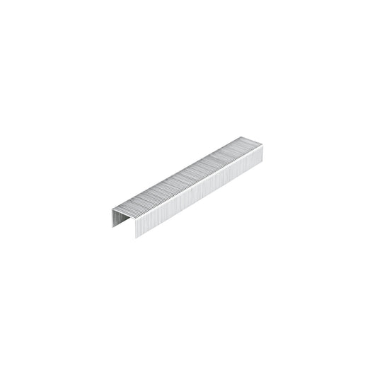 1000 grapas 5/16 pulg corona 11.2 mm