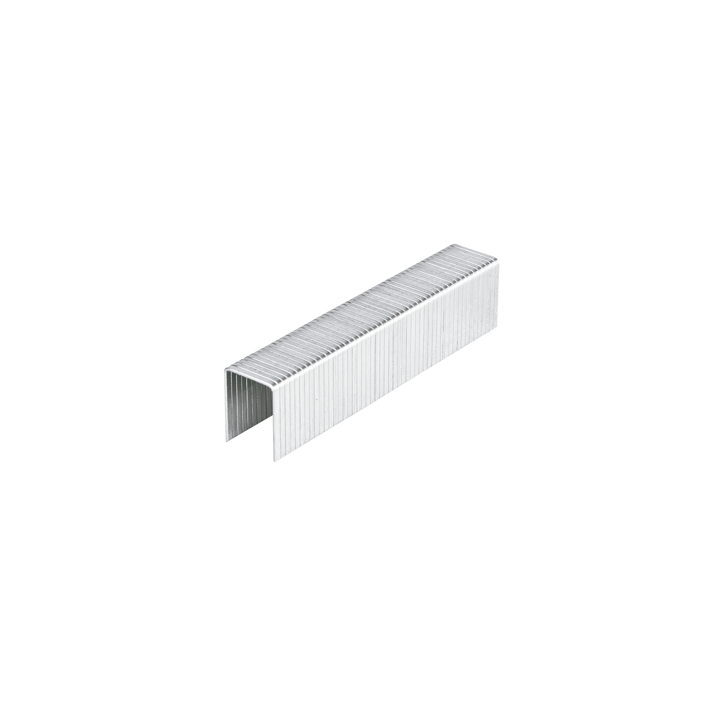 Grapas de 9/16 pulgadas con corona de 10.6 mm para engrapadoras tipo pistola