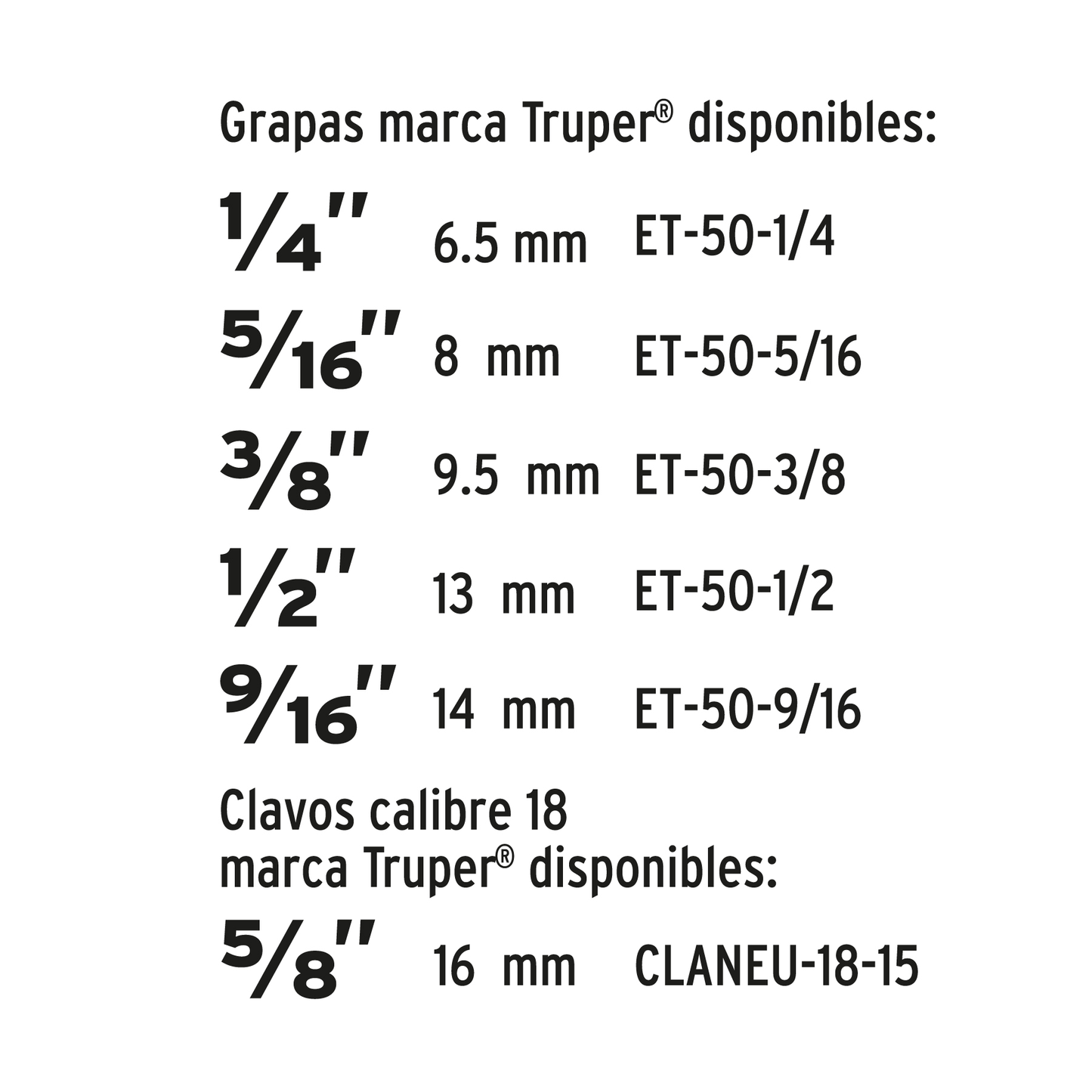 Engrapadora clavadora tipo pistola de uso rudo con cuerpo de aluminio y gatillo ergonómico