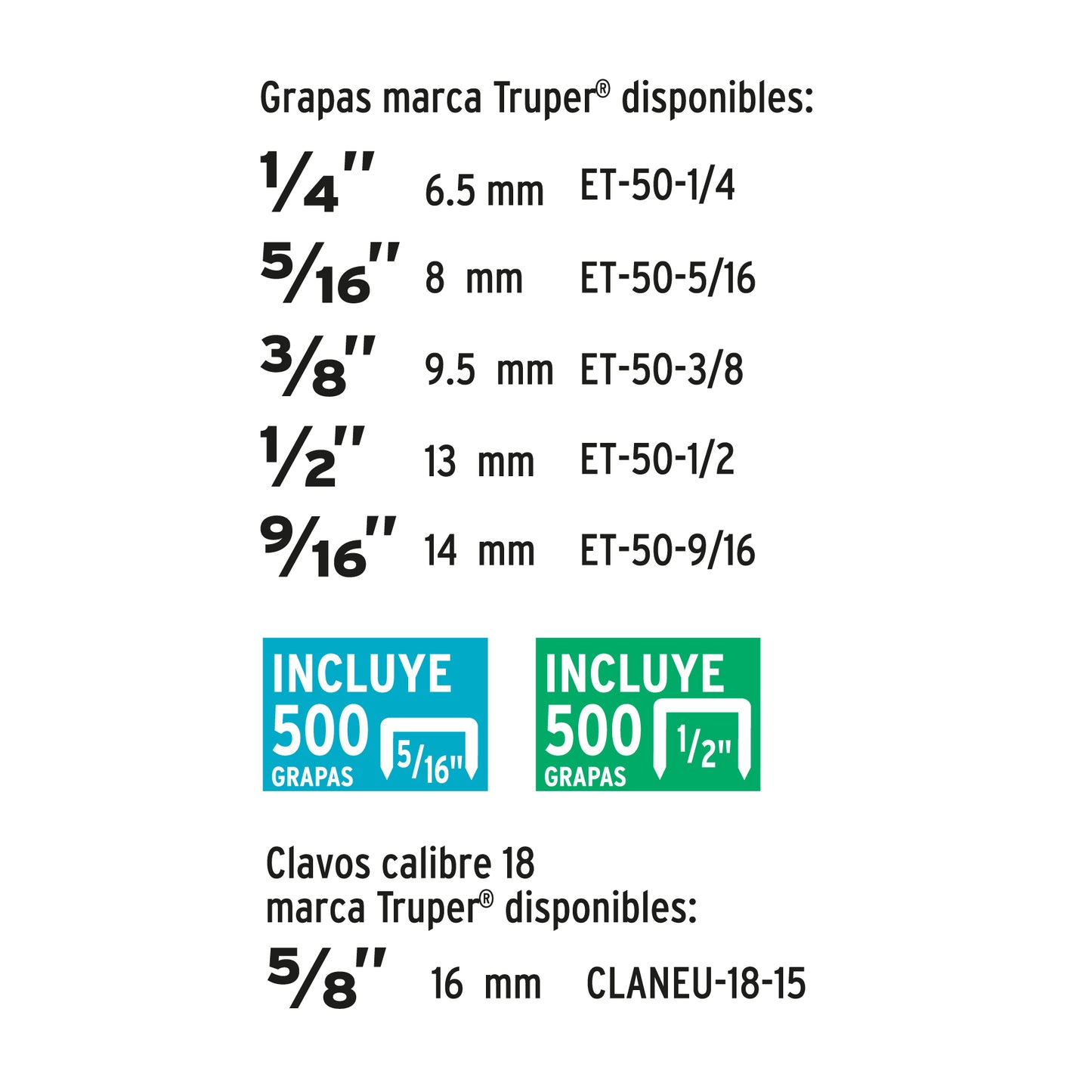 Engrapadora tipo pistola