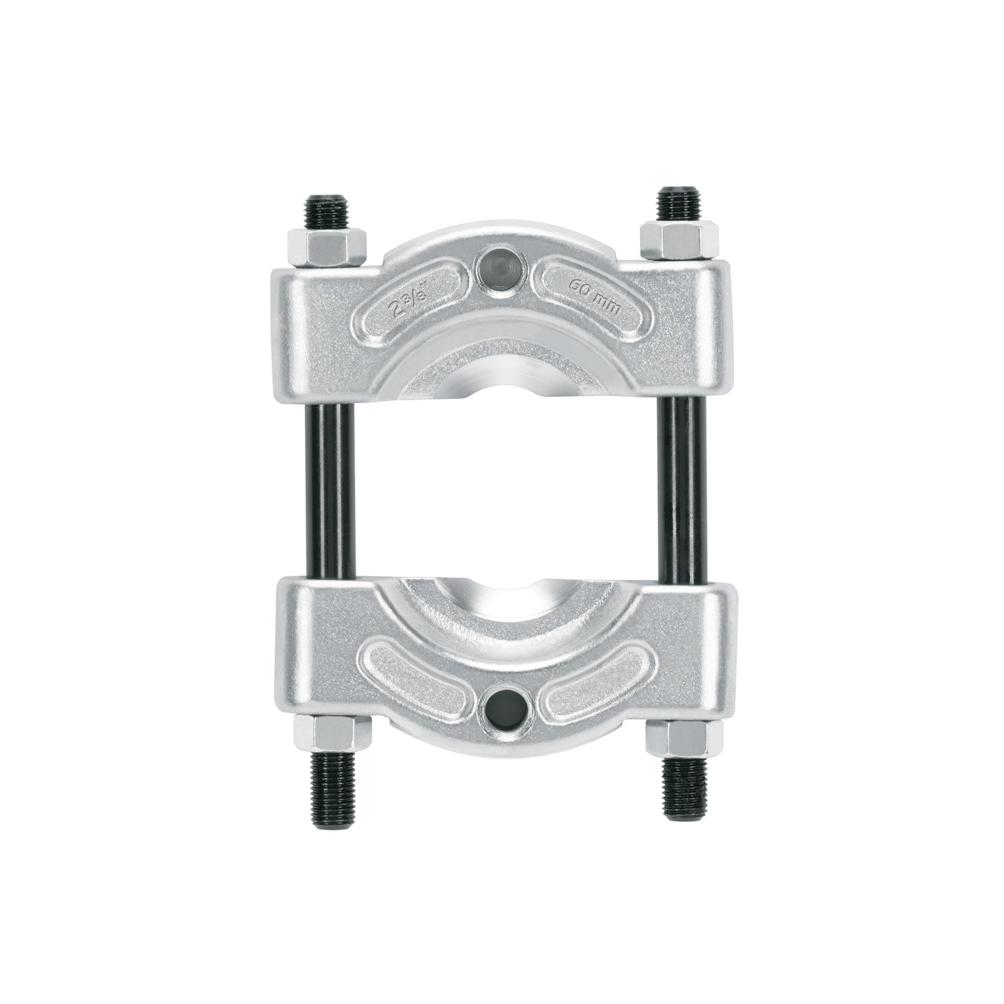 Extractor de baleros 25 a 62 mm