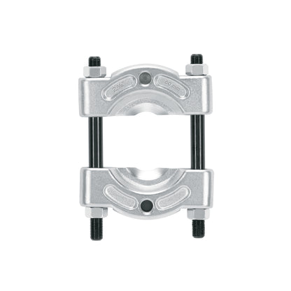 Extractor de baleros 25 a 62 mm
