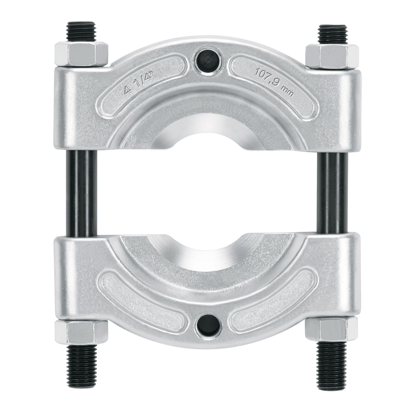 Extractor de baleros 57 a 108 mm