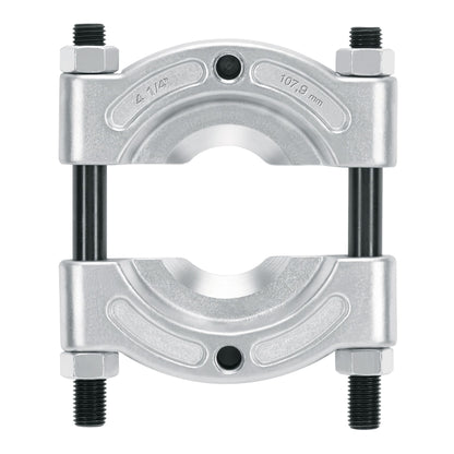 Extractor de baleros 57 a 108 mm