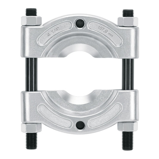 Extractor de baleros 57 a 108 mm